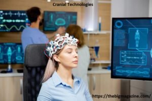 Cranial Technologies